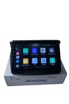 Mitsubishi L200 2006-2014 BLUEWAY 4-64 PROFESYONEL OEM MULTİMEDİA