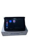 Mitsubishi L200 2006-2014 BLUEWAY 4-64 PROFESYONEL OEM MULTİMEDİA