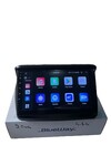 Mitsubishi L200 2006-2014 BLUEWAY 4-64 PROFESYONEL OEM MULTİMEDİA
