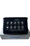 Mitsubishi L200 2006-2014 BLUEWAY 8-128 TAM PROFESYONEL OEM MULTİMEDİA