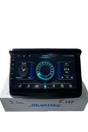 Mitsubishi L200 2006-2014 BLUEWAY 8-128 TAM PROFESYONEL OEM MULTİMEDİA