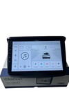 Mitsubishi L200 2006-2014 CLARİON 4-64 TAM PROFESYONEL OEM MULTİMEDİA (ORJ)