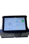 Mitsubishi L200 2006-2014 CLARİON 4-64 TAM PROFESYONEL OEM MULTİMEDİA (ORJ)