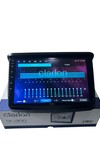 Mitsubishi L200 2006-2014 CLARİON 4-64 TAM PROFESYONEL OEM MULTİMEDİA (ORJ)