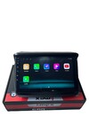 Mitsubishi L200 2006-2014 FİMEX 4-64 (FANLI) DSPLİ PRO OEM MULTİMEDİA