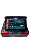 Mitsubishi L200 2006-2014 FİMEX 4-64 (FANLI) DSPLİ PRO OEM MULTİMEDİA