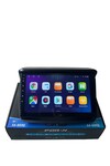 Mitsubishi L200 2006-2014 FORX 6-128 TAM PROFESYONEL OEM MULTİMEDİA
