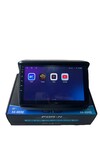 Mitsubishi L200 2006-2014 FORX 6-128 TAM PROFESYONEL OEM MULTİMEDİA