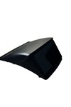 Mitsubishi L200 2006-2014 NEWFRON 6-64 TAM PROFESYONEL OEM MULTİMEDİA