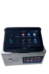 Mitsubishi L200 2006-2014 PİONEER 4-64 TAM PROFESYONEL OEM MULTİMEDİA