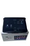 Mitsubishi L200 2006-2014 PİONEER 4-64 TAM PROFESYONEL OEM MULTİMEDİA