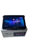 Mitsubishi L200 2006-2014 PİONEER 4-64 TAM PROFESYONEL OEM MULTİMEDİA