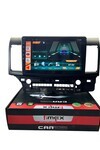 Mitsubishi Lancer FİMEX 4-64 (FANLI) DSPLİ PRO OEM MULTİMEDİA