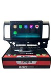 Mitsubishi Lancer FİMEX 4-64 (FANLI) DSPLİ PRO OEM MULTİMEDİA