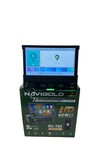 NAVİGOLD RX700 4-64 PRO İNDASH