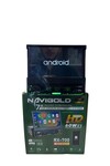 NAVİGOLD RX700 4-64 PRO İNDASH