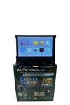 NAVİGOLD RX700 4-64 PRO İNDASH
