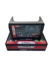 Nemo-Fiorino-Bipper FİMEX 4-64 (FANLI) DSPLİ PRO OEM MULTİMEDİA