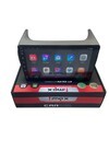 Nemo-Fiorino-Bipper FİMEX 4-64 (FANLI) DSPLİ PRO OEM MULTİMEDİA