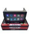 Nemo-Fiorino-Bipper FİMEX 4-64 (FANLI) DSPLİ PRO OEM MULTİMEDİA