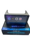 Nemo-Fiorino-Bipper FORX 6-128 TAM PROFESYONEL OEM MULTİMEDİA