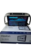 Nissan Micra 2002-2010 CLARİON 4-64 TAM PROFESYONEL OEM MULTİMEDİA (ORJ)