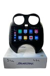 Nissan Micra 2010-2015 BLUEWAY 4-64 PROFESYONEL OEM MULTİMEDİA