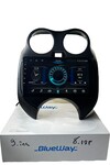 Nissan Micra 2010-2015 BLUEWAY 8-128 TAM PROFESYONEL OEM MULTİMEDİA