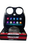 Nissan Micra 2010-2015 FİMEX 4-64 (FANLI) DSPLİ PRO OEM MULTİMEDİA