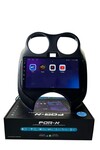 Nissan Micra 2010-2015 FORX 6-128 TAM PROFESYONEL OEM MULTİMEDİA