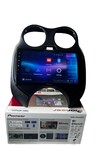 Nissan Micra 2010-2015 PİONEER 4-64 TAM PROFESYONEL OEM MULTİMEDİA