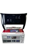 Nissan Navara 2016-2022 PİONEER 4-64 TAM PROFESYONEL OEM MULTİMEDİA