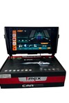 Nissan Qashqai-XTrail FİMEX 4-64 (FANLI) DSPLİ PRO OEM MULTİMEDİA