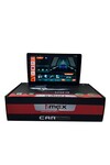 Opel Astra H (Üst) FİMEX 4-64 (FANLI) DSPLİ PRO OEM MULTİMEDİA