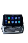 Opel Combo-Corsa (C) BLUEWAY 4-64 PROFESYONEL OEM MULTİMEDİA