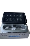 Opel Combo-Corsa (C) BLUEWAY 8-128 TAM PROFESYONEL OEM MULTİMEDİA