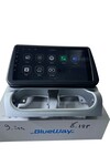 Opel Combo-Corsa (C) BLUEWAY 8-128 TAM PROFESYONEL OEM MULTİMEDİA