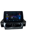 Opel Combo-Corsa (C) NEWFRON 6-64 TAM PROFESYONEL OEM MULTİMEDİA