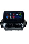 Opel Combo-Corsa (C) NEWFRON 6-64 TAM PROFESYONEL OEM MULTİMEDİA