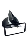 Opel Combo-Corsa (C) PİONEER 4-64 TAM PROFESYONEL OEM MULTİMEDİA