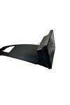 Opel Corsa (D) BLUEWAY 4-64 PROFESYONEL OEM MULTİMEDİA