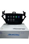 Opel Corsa (E) BLUEWAY 8-128 TAM PROFESYONEL OEM MULTİMEDİA