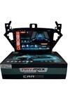 Opel Corsa (E) NAVİMEX SAMSUNG İŞLEMCİLİ 4-64 PROFESYONEL OEM MULTİMEDİA
