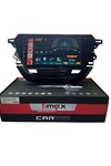 Opel Corsa F FİMEX 4-64 (FANLI) DSPLİ PRO OEM MULTİMEDİA
