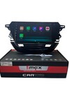 Opel Corsa F FİMEX 4-64 (FANLI) DSPLİ PRO OEM MULTİMEDİA
