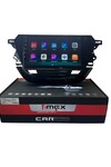 Opel Corsa F FİMEX 4-64 (FANLI) DSPLİ PRO OEM MULTİMEDİA
