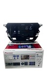Opel Corsa F PİONEER 4-64 TAM PROFESYONEL OEM MULTİMEDİA