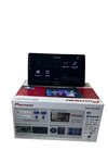 Opel Corsa,vectra c ,tüm Opel serileri PİONEER 4-64 TAM PROFESYONEL OEM MULTİMEDİA