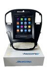 OPEL İNSİGNİA 2009-2013 BLUEWAY 8-128 TESLA TAM PROFESYONEL OEM MULTİMEDİA