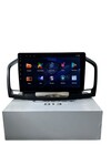 Opel İnsignia 2009-2013 CADENCE D13 YENİ SERİ İŞLEMCİLİ PRO OEM MULTİMEDİA